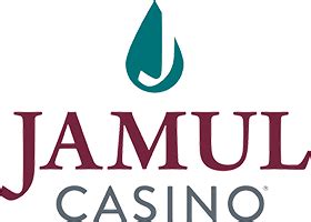 jamul casino logo png